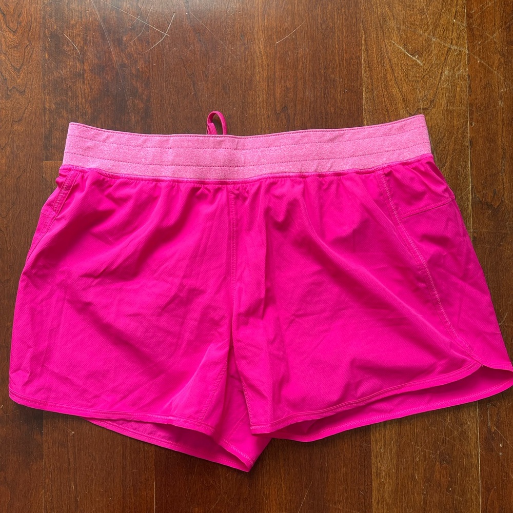 Columbia Shorts Ladies